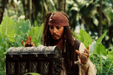 Pirates_of_the_Caribbean_Dead_Mans_Chest - 32 - Johnny_Depp